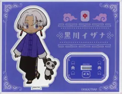 2025年最新】東京リベンジャーズ 中華街 イザナの人気アイテム