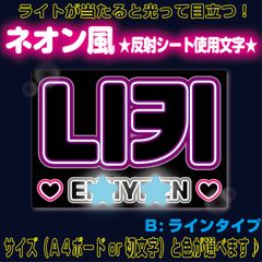 200引きの商品