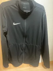 Nike(ナイキ） ドライフィット ジャージ