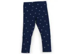 【ネクスト/NEXT】レギンス 110サイズ 女の子【子供服・ベビー服】（1786501）