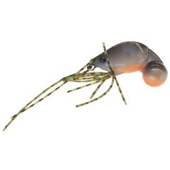 Item thumbnail for item b52a38c0-781b-492b-8085-a8e78c7812d9