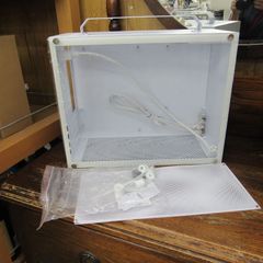 pcケース ミドルタワー pcケース 透明強化ガラスモデル 　SUMTAX VP500 WHITE　エキスパート藤沢辻堂店のサムネイル