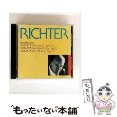 【中古】 みんなのおバカメ～ル３５０連発！！/ぶんか社 楽天市場】【中古】 みんなのおバカメ～ル350連発！！ / ぶん