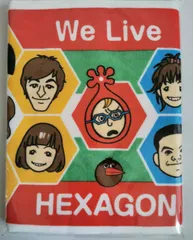 2026年最新】遊助ライブグッズの人気アイテム - メルカリ