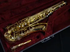 2024年最新】JUPITER テナーサックスの人気アイテム - メルカリ