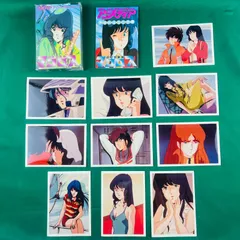 2025年最新】超時空要塞マクロス カードの人気アイテム - メルカリ