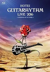2025年最新】布袋寅泰 dvd guitarhythmの人気アイテム - メルカリ