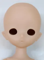 KUMAKOカスタムフルセット 2025年最新】PUYOODOLL kumakoの人気アイテム - メルカリ