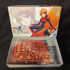 ☆ 新品 ☆ 少年隊 CD ／ 愛は続けることに意味がある Amazon.co.jp: 愛は続けることに意味がある - 少年隊: ミュージック