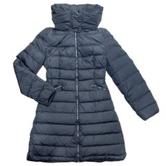 MONCLER/モンクレール /M /ダークネイビー /ポロシャツ /型番