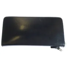 2025年最新】バックラッシュ 財布の人気アイテム - メルカリ