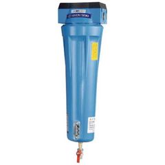 ORGANO カートリッジ純水器 G-10C形 本体 - メルカリ