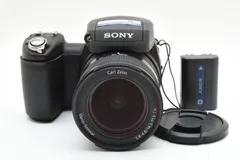 2025年最新】dsc-r1の人気アイテム - メルカリ