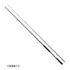 ユ*マ様 LATEO(ラテオ) 90L　ダイワ(Daiwa) DAIWA（釣り） ダイワ [90] 24 ラテオ 90L・K 大型商品