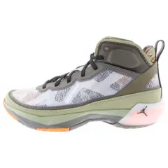 2025年最新】jordan 37 undefeatedの人気アイテム - メルカリ
