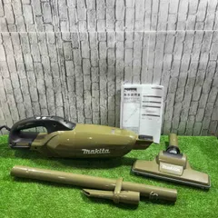 2025年最新】cl284の人気アイテム - メルカリ