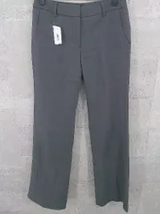 ◇ THE SUIT COMPANY ザスーツカンパニー パンツ XL グレー *  【1002799263269】