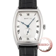 お値下げ中！！BREGUET ブレゲ リモージュ 陶器皿 プレート トレイ 盆 お値下げ中！！BREGUET ブレゲ リモージュ 陶器皿 プレート