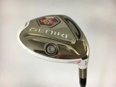 希少美品　テーラーメイドグローレF2レディース テーラーメイド グローレF2 ユーティリティ レディスの試打