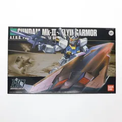 (未使用･未開封品)　HGUC 1/144 RX-178 ガンダムMk-II + フライングアーマー (機動戦士Zガンダム) gsx453j 楽天市場】hguc 1/144 rx-178 ガンダムmk-ii + フライング