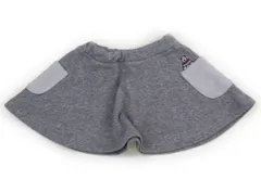 【ブリーズ/BREEZE】スカート 90サイズ 女の子【子供服・ベビー服】（1653222）