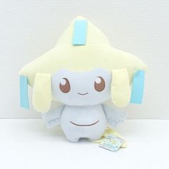 COACH / コーチ ◇マフラー ラッド リバーシブル ダブルフェイス