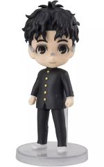[중고] 피규어 Figuarts mini 오카룬 [단다단]