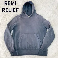 【専用 】　REMI RELIEF/PARKER REMI RELIEF（レミレリーフ公式サイト）Official Online Store
