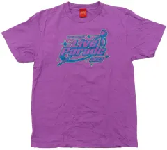 2026年最新】水樹奈々 会場 tシャツの人気アイテム - メルカリ