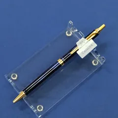 2026年最新】パイロット カヴァリエの人気アイテム - メルカリ