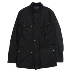 19000円新品♡スコットクラブ購入 USED風デニムジャンバー♡ EURO ANTIQUE VINTAGE入荷〜 【early 20th c. france】 . . 大変
