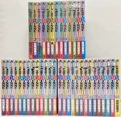 2025年最新】境界のRINNE 40 の人気アイテム - メルカリ