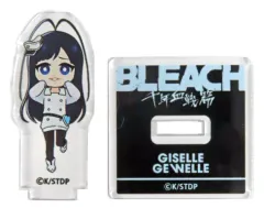 2025年最新】ジゼルジュエルの人気アイテム - メルカリ