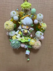 Na様専用ページ　3点ご購入ありがとうございます♪