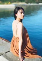 B品特売SALE　新品 豊島心桜 ポスター 2枚 3セット 2025年最新】豊島心桜 ポスターの人気アイテム - メルカリ