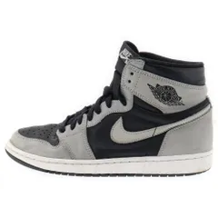 2025年最新】jordan1 shadow 2.0の人気アイテム - メルカリ