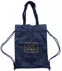 2025年最新】timeleszバッグの人気アイテム - メルカリ