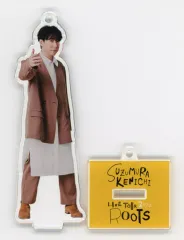 2026年最新】鈴村健一の人気アイテム - メルカリ