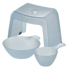 Item thumbnail for item 6b94cae7-319f-401d-af67-bf5fb4b1ab01