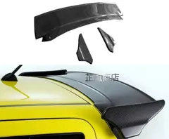 2025年最新】zc33s ウイングの人気アイテム - メルカリ