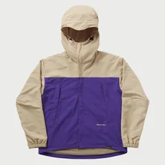 カリマー トライトン ジャケット Ws(ウィメンズ) S マルチ2 #101451-9820 triton jkt Ws KARRIMOR 新品 未使用のサムネイル