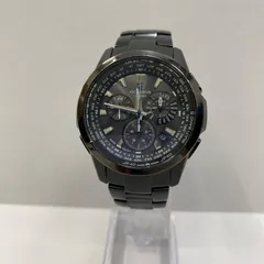 2025年最新】ocw m700の人気アイテム - メルカリ