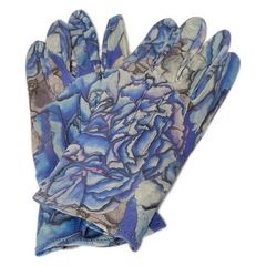 Item thumbnail for item bf9a240d-bc24-470f-98e8-654accd13d89