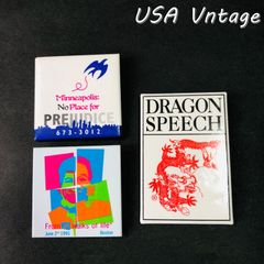 ミュシャ 1896年 オリジナル リトグラフ 『 家族の食卓にて