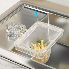 Item thumbnail for item e8bad537-9282-4e69-804e-44d716fb3512