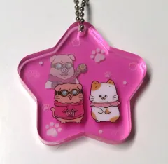 2025年最新】ネコおじ ドズル社の人気アイテム - メルカリ