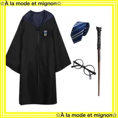 mignon 展　サイン入り色紙 特典4種付き Amazon.co.jp: C102 コミケ102 MIGNON WORKS mignon 新刊セット