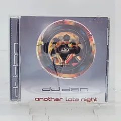 DAN & DAVE バラエティBOX 直筆サイン入り 新品・未開封、レアデック 2025年最新】dan daveの人気アイテム - メルカリ