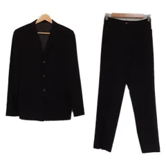 ⭐️超美品⭐️UNTITLED アンタイトル　セットアップスーツ　オケージョン対応 愛され続けるSUITS 名作スーツのひみつ | UNTITLED OFFICIAL