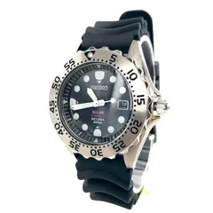 2025年最新】seiko v145-0ah0の人気アイテム - メルカリ
